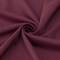 1 Yard Elite Flex Poly Spandex Fabric for Activewear Leggings and Sports Bras 60 Inch Width